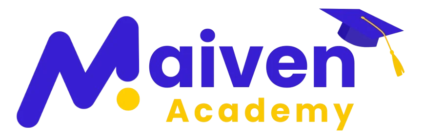Maiven Academy - Asesoría educativa escolar para todo el Perú